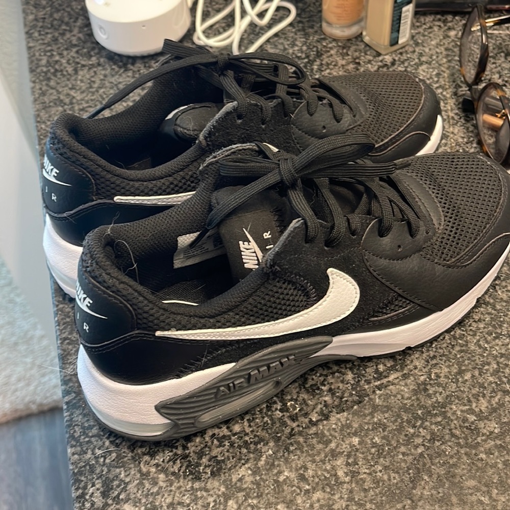 Nike air max